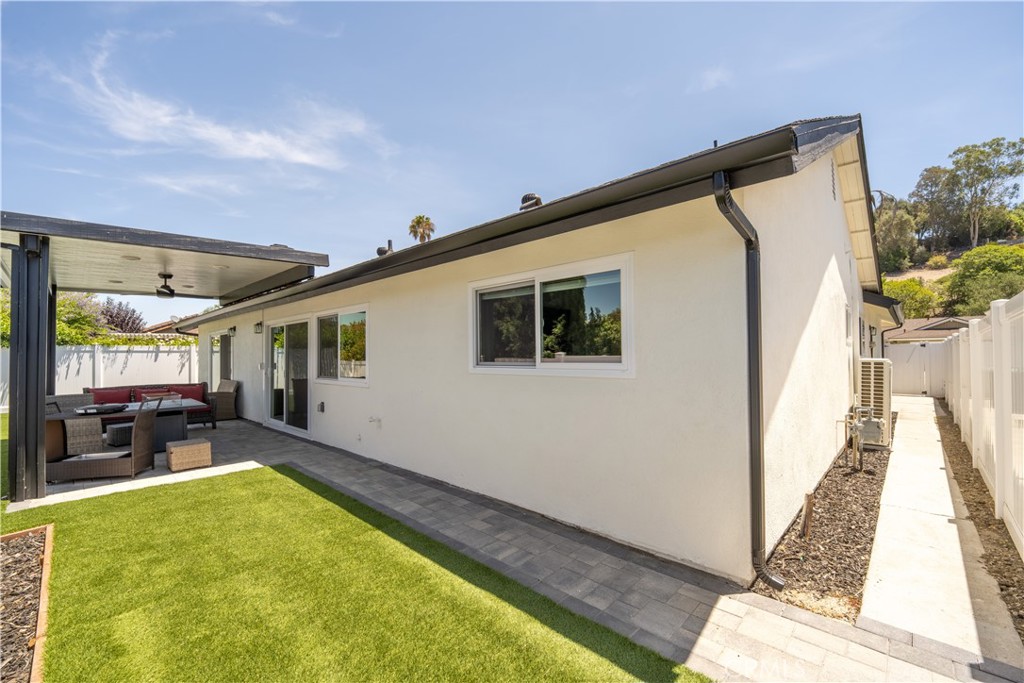 29181 Via San Sebastian Property Photo 31