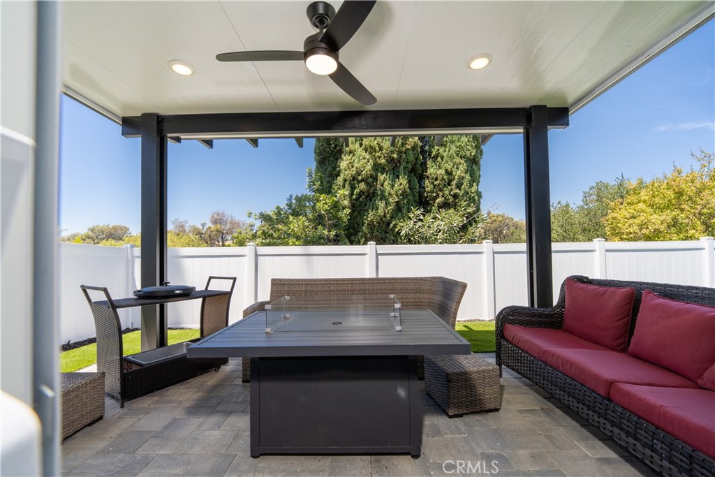 29181 Via San Sebastian Property Photo 32