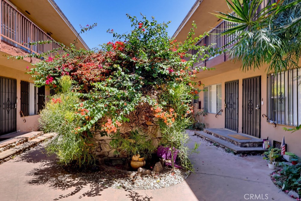 640 Elm Ave. 5 Property Photo 1
