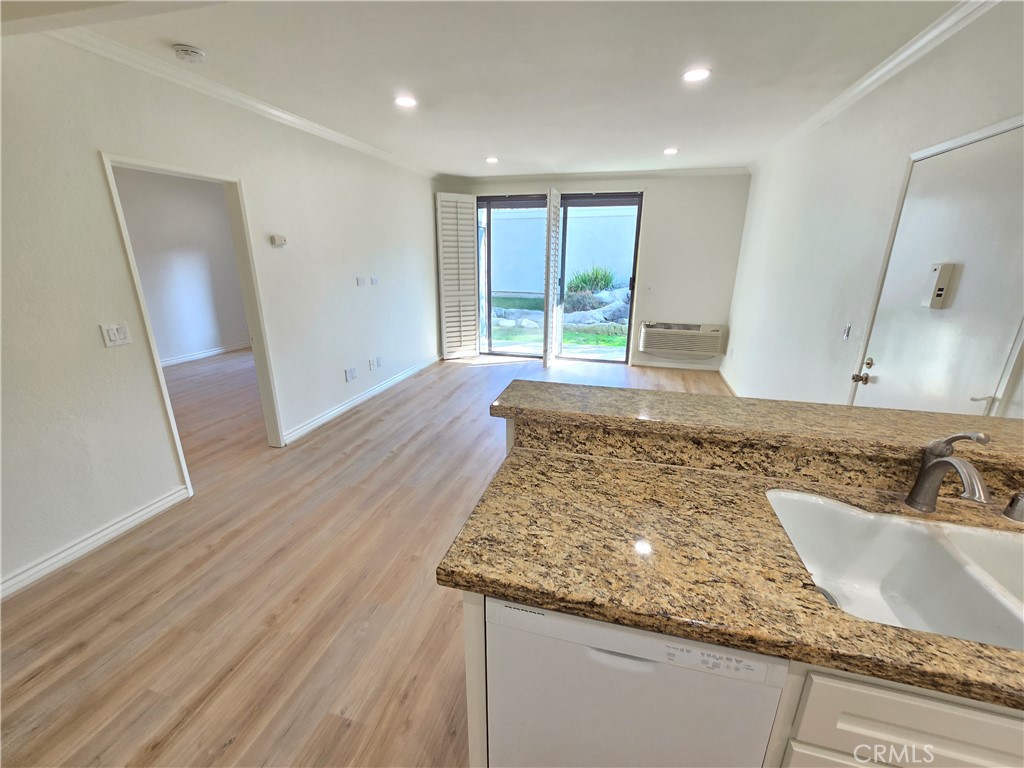 20702 El Toro Property Photo 5