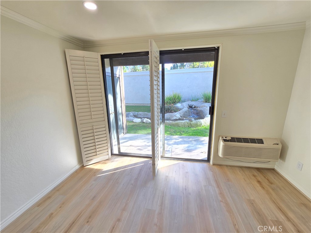 20702 El Toro Property Photo 7