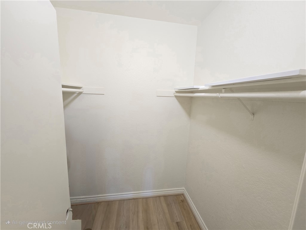 20702 El Toro Property Photo 12
