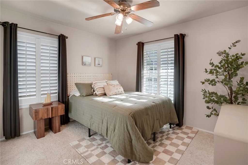 4852 Coldbrook Property Photo 8