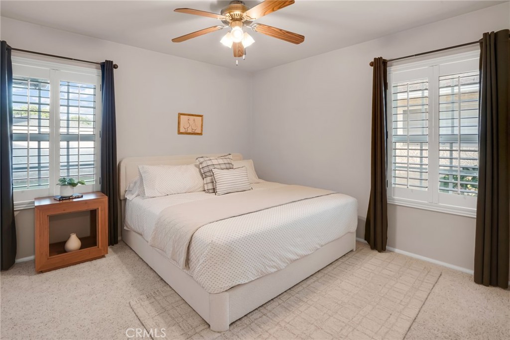 4852 Coldbrook Property Photo 14
