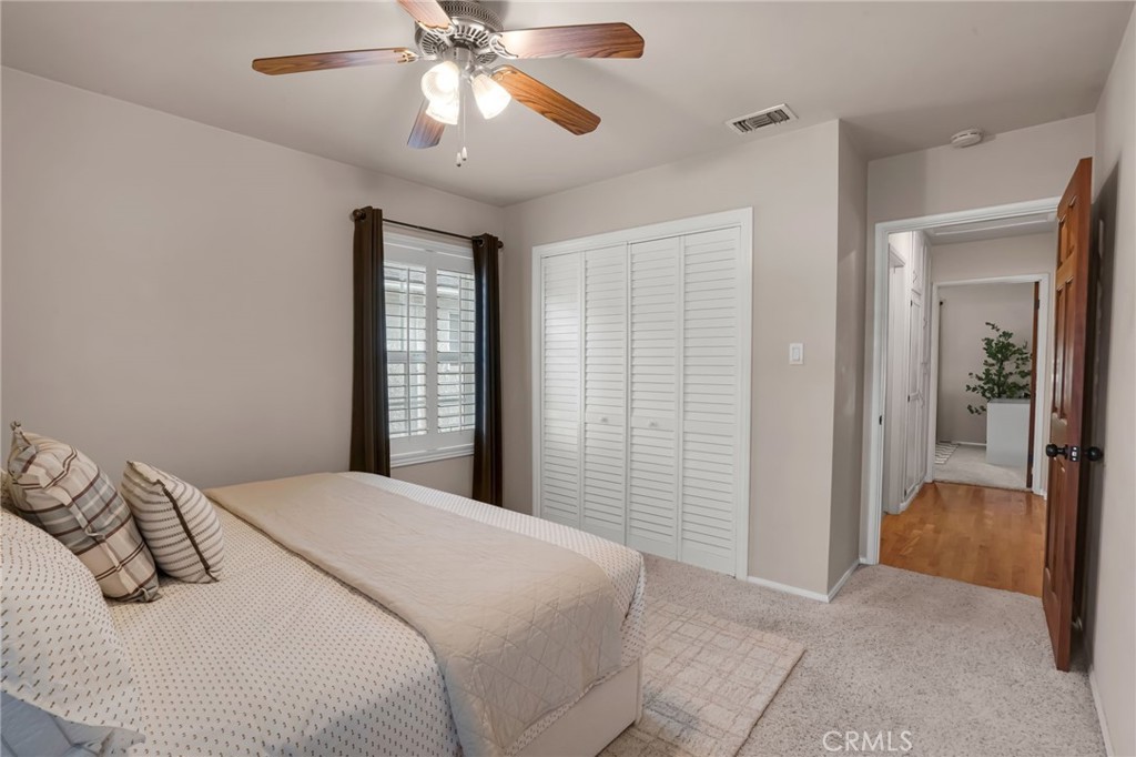 4852 Coldbrook Property Photo 15