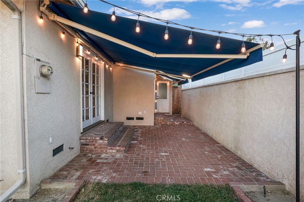4852 Coldbrook Property Photo 33