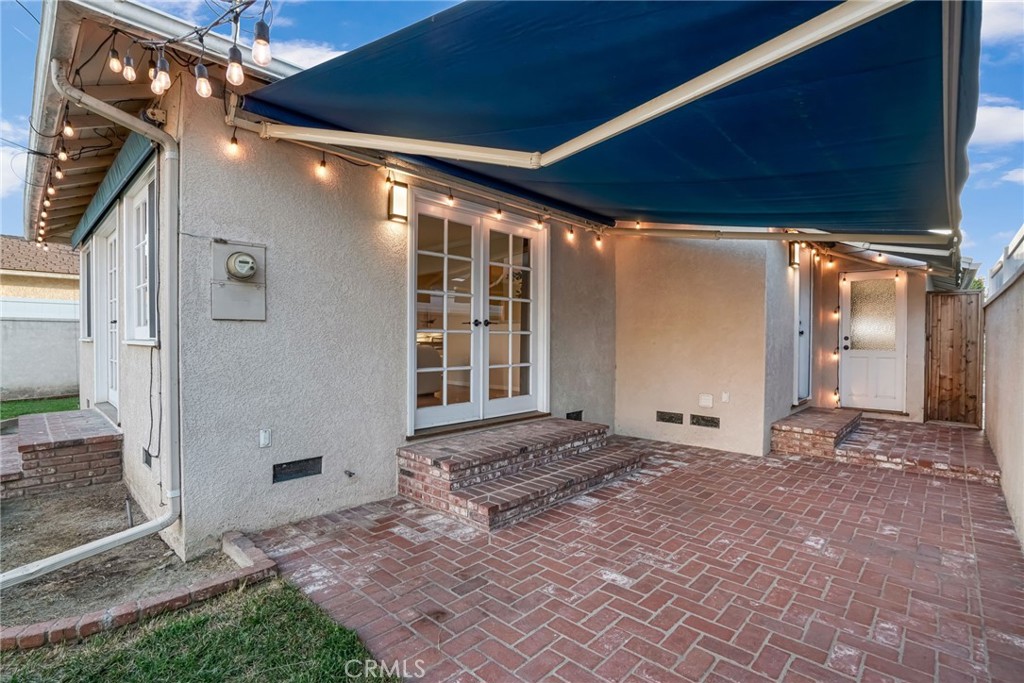 4852 Coldbrook Property Photo 34