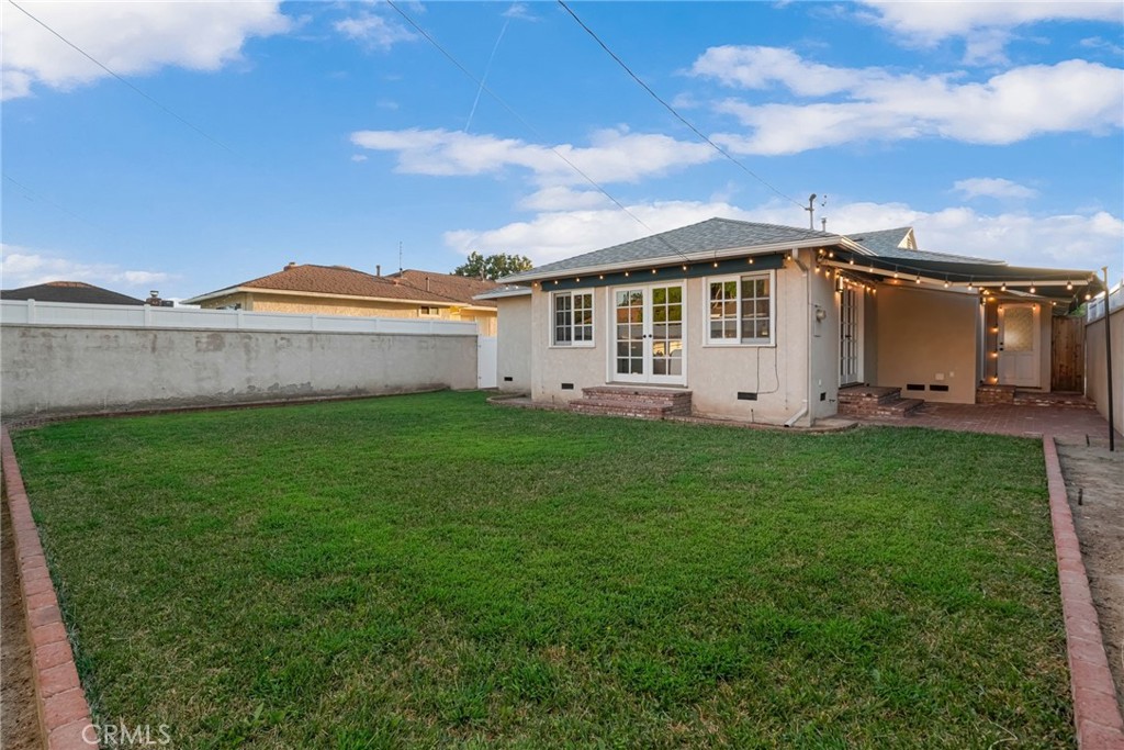 4852 Coldbrook Property Photo 35