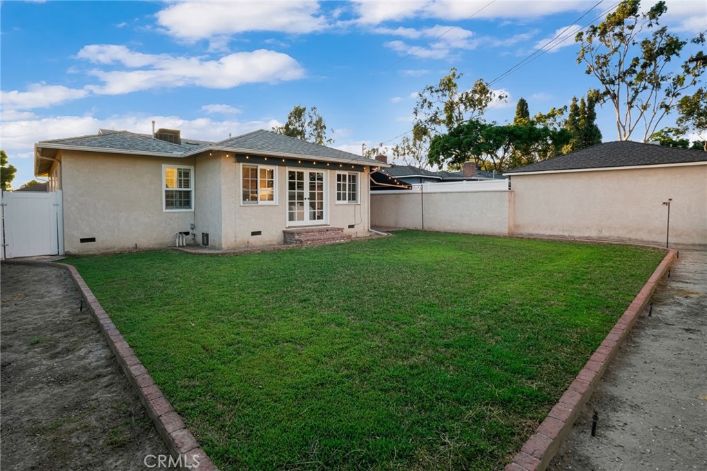 4852 Coldbrook Property Photo 36