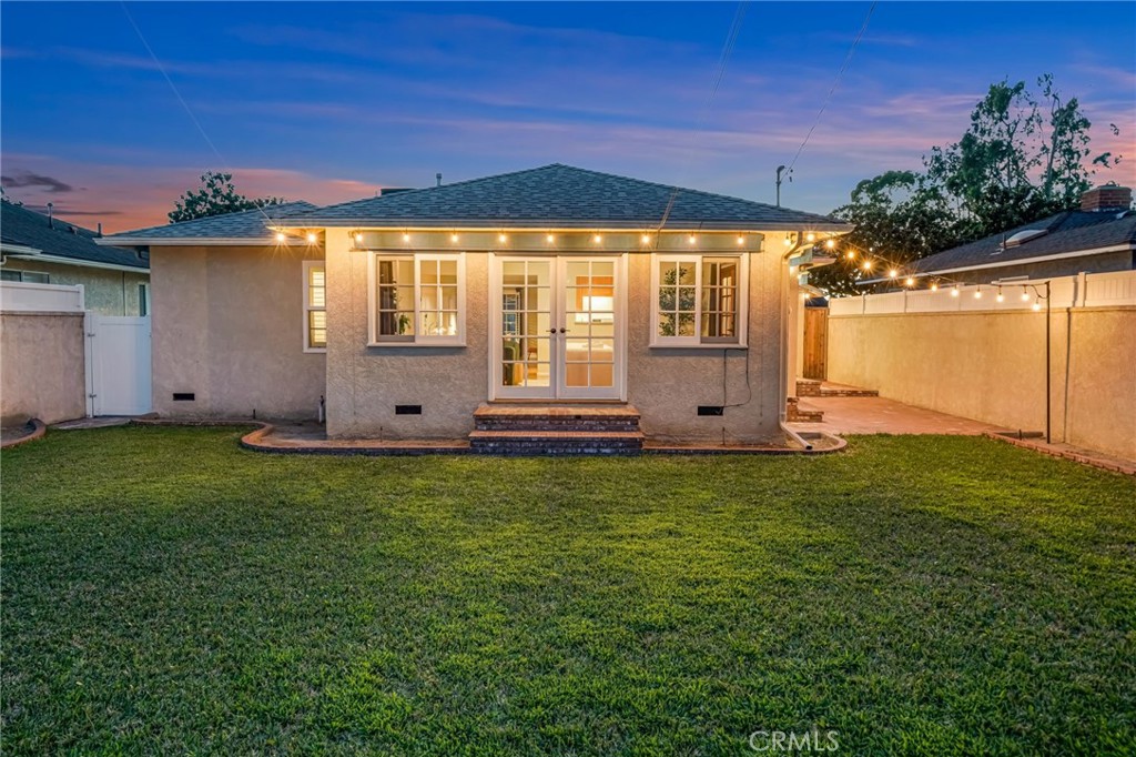 4852 Coldbrook Property Photo 37