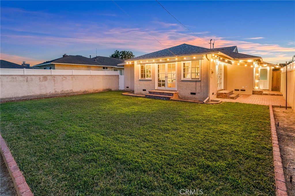 4852 Coldbrook Property Photo 38