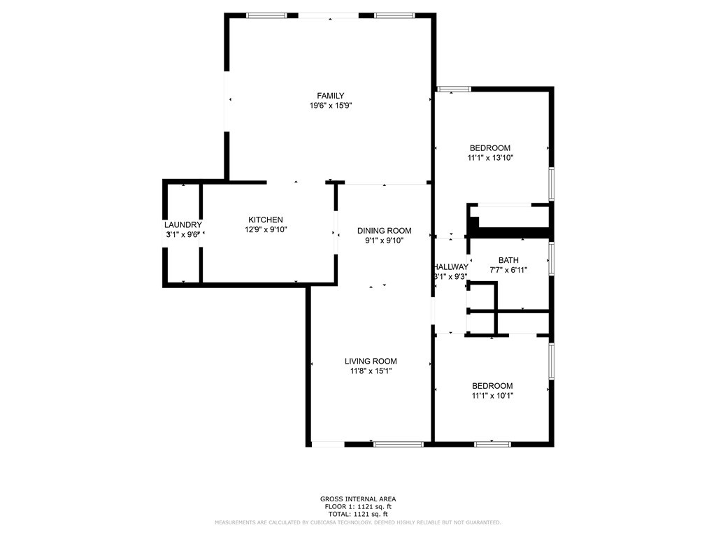 4852 Coldbrook Property Photo 39