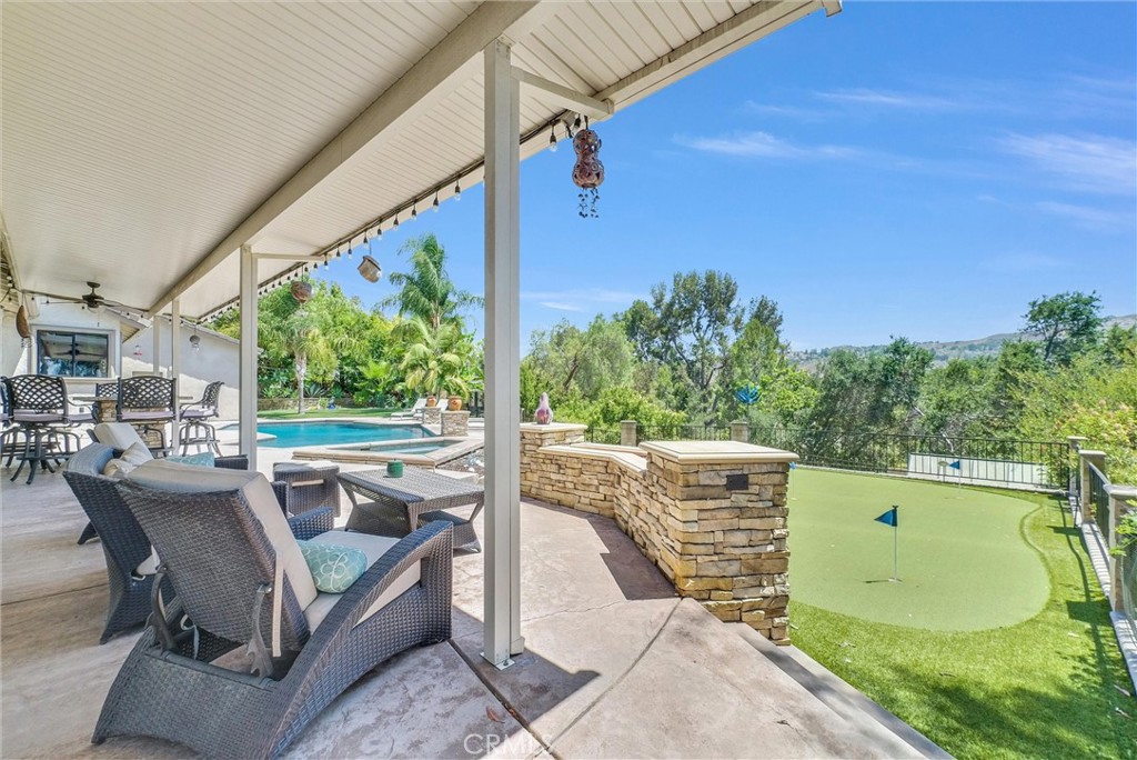 375 S Via Montanera Property Photo 2