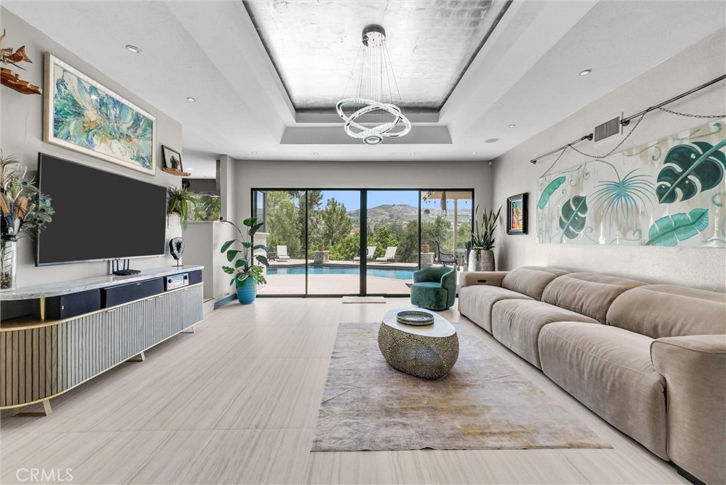 375 S Via Montanera Property Photo 11