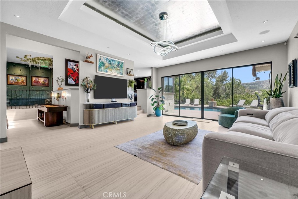 375 S Via Montanera Property Photo 12