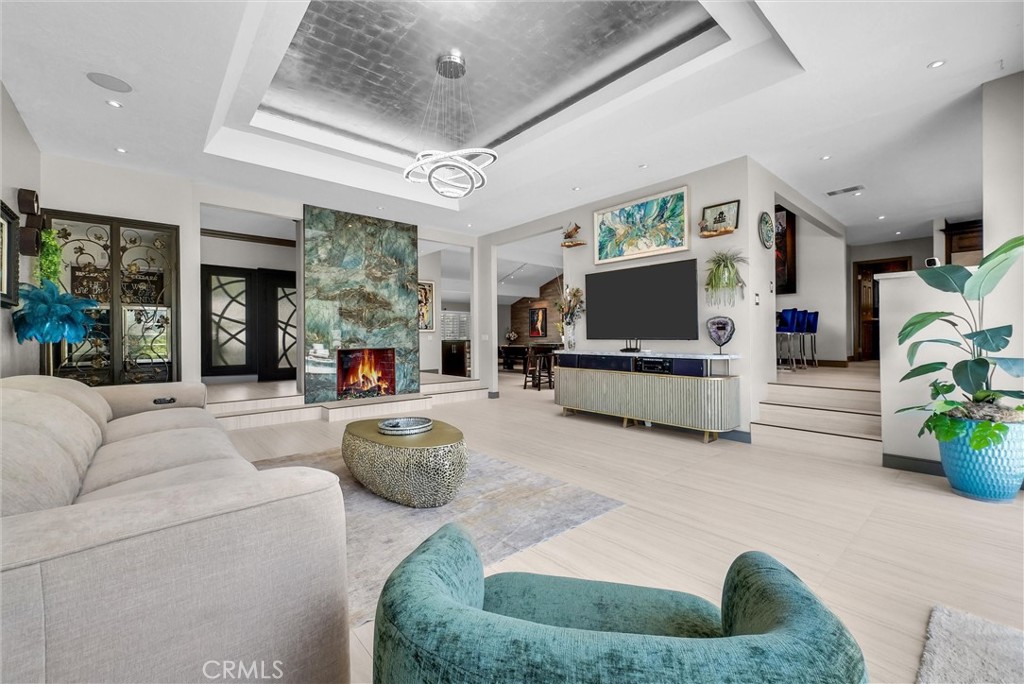 375 S Via Montanera Property Photo 13