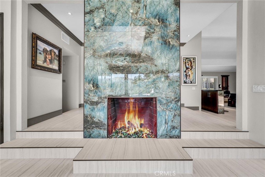 375 S Via Montanera Property Photo 14