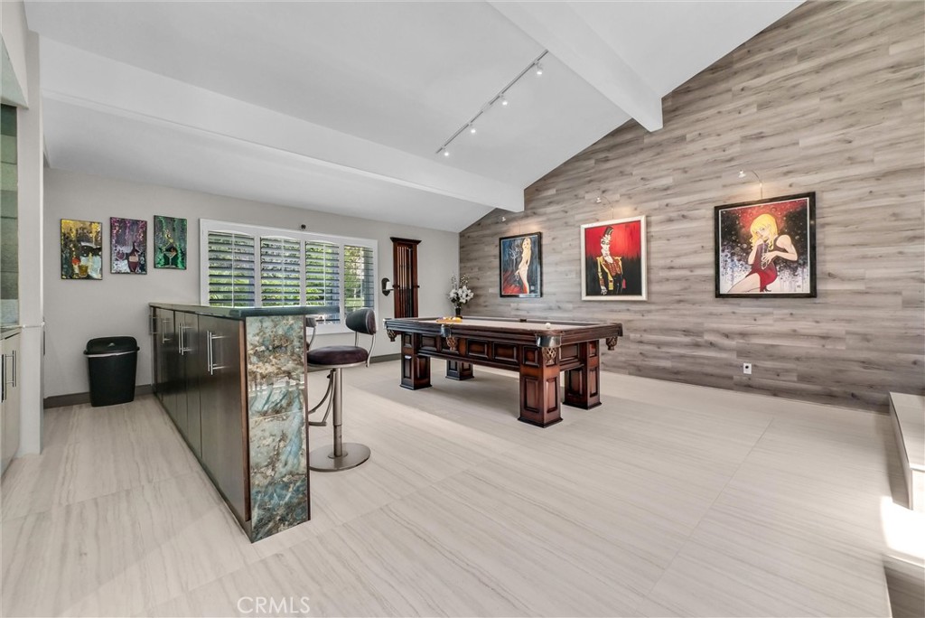 375 S Via Montanera Property Photo 18