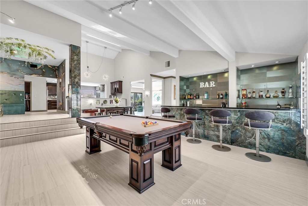 375 S Via Montanera Property Photo 19