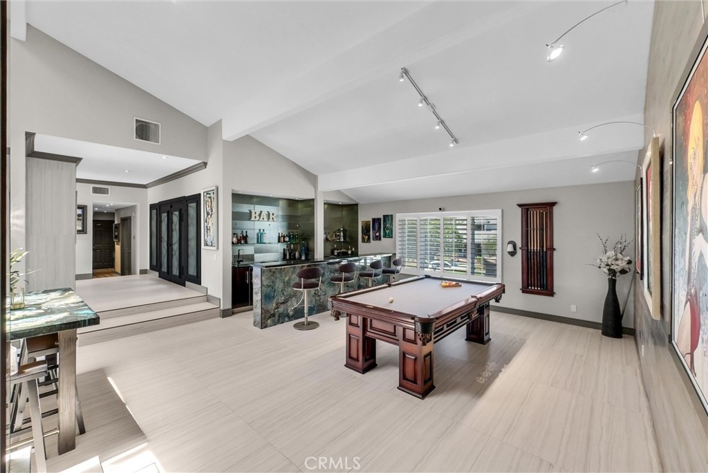 375 S Via Montanera Property Photo 20