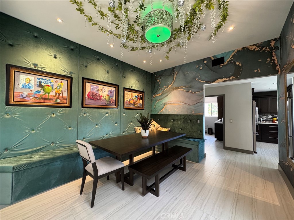 375 S Via Montanera Property Photo 21