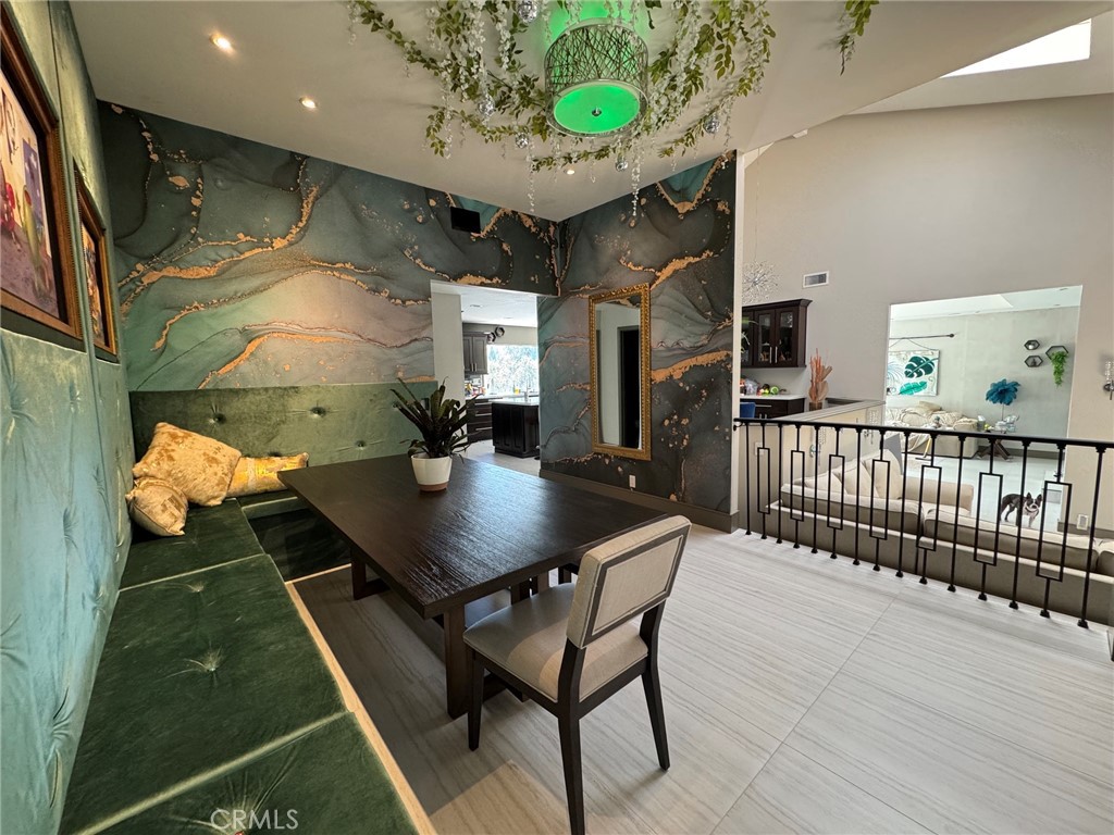 375 S Via Montanera Property Photo 22