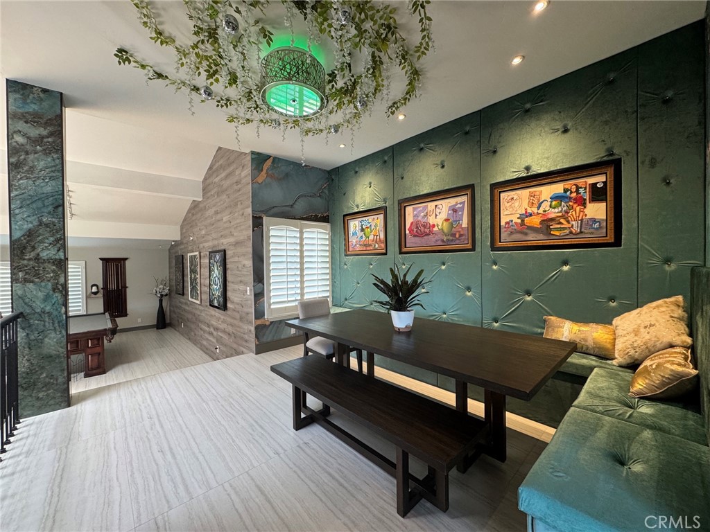 375 S Via Montanera Property Photo 23