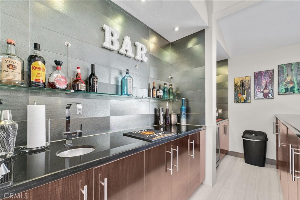375 S Via Montanera Property Photo 24