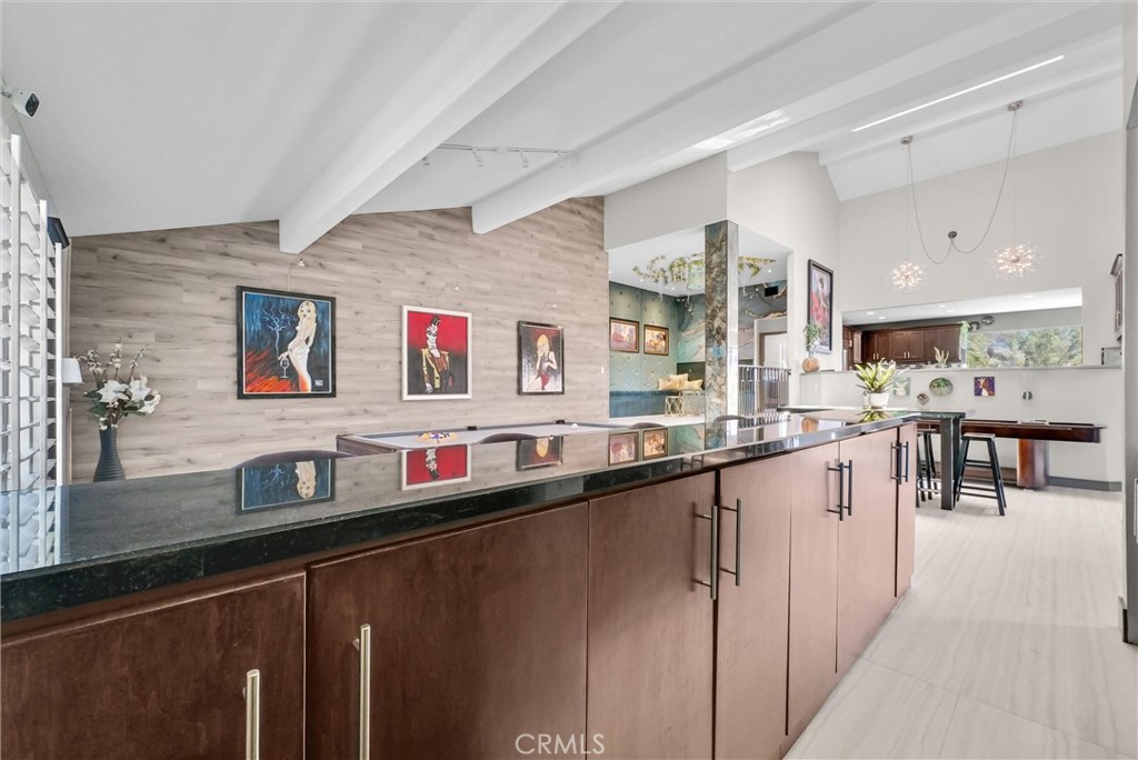375 S Via Montanera Property Photo 25