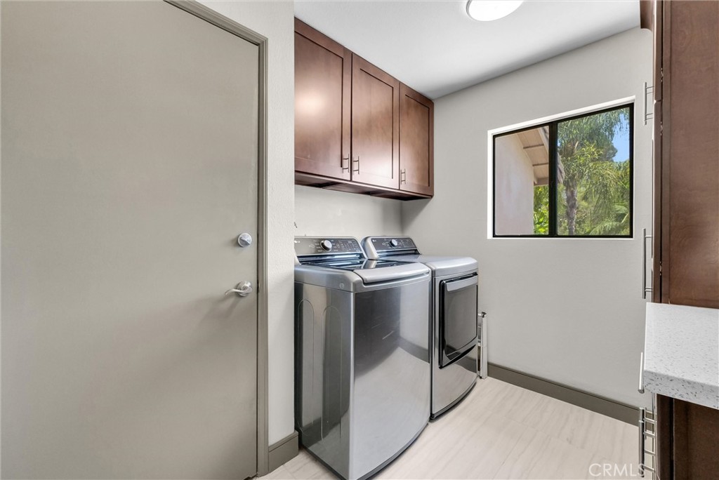 375 S Via Montanera Property Photo 27