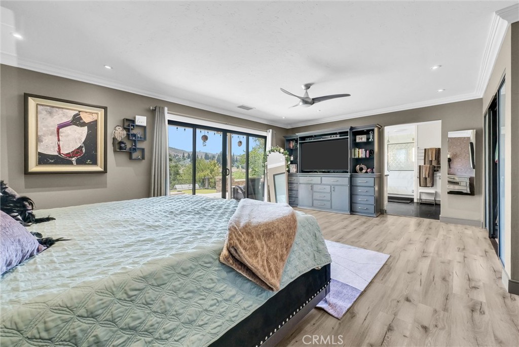 375 S Via Montanera Property Photo 28