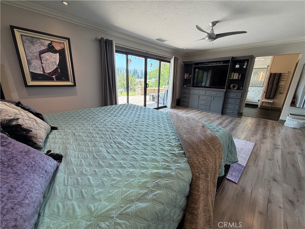 375 S Via Montanera Property Photo 28