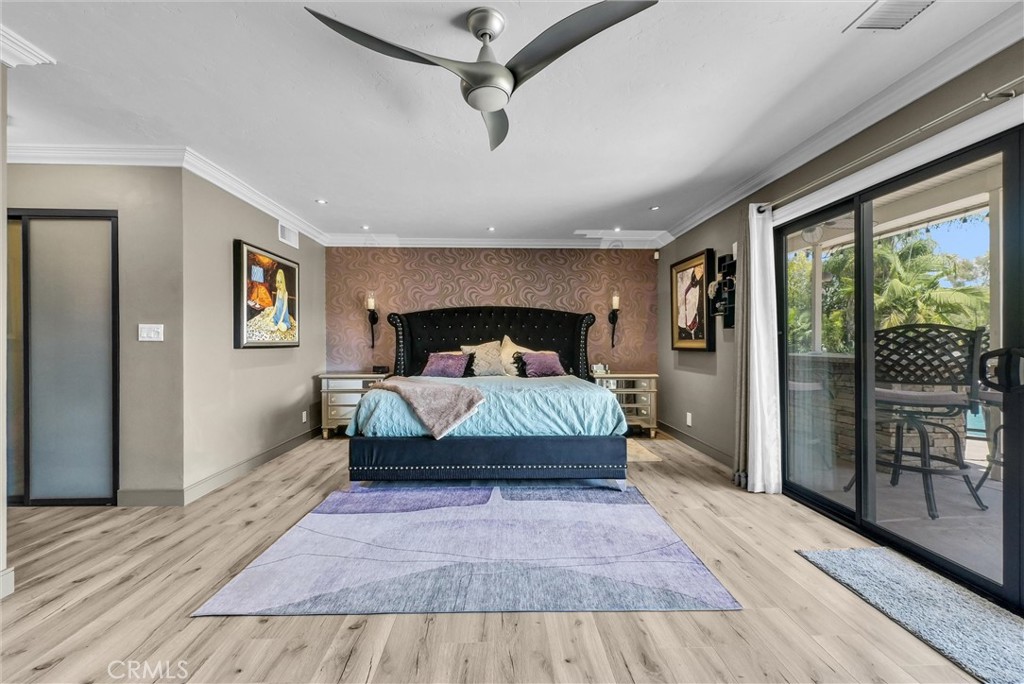 375 S Via Montanera Property Photo 29