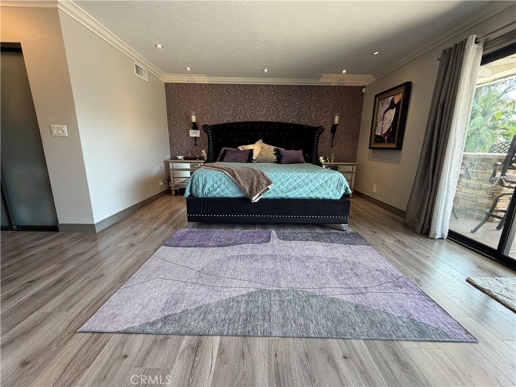 375 S Via Montanera Property Photo 29