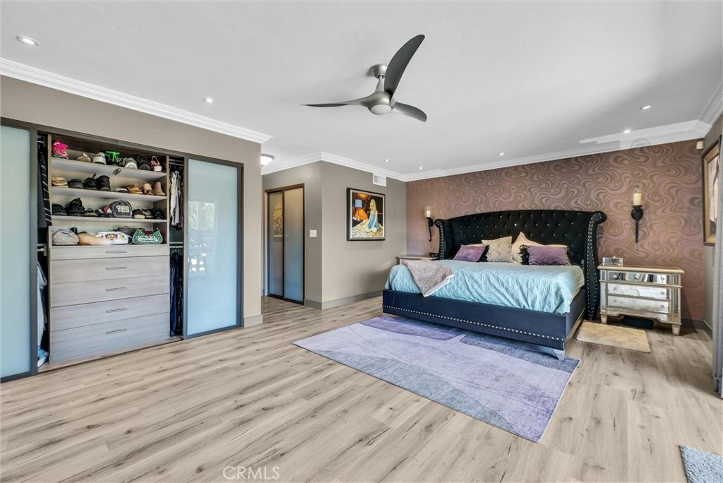 375 S Via Montanera Property Photo 30