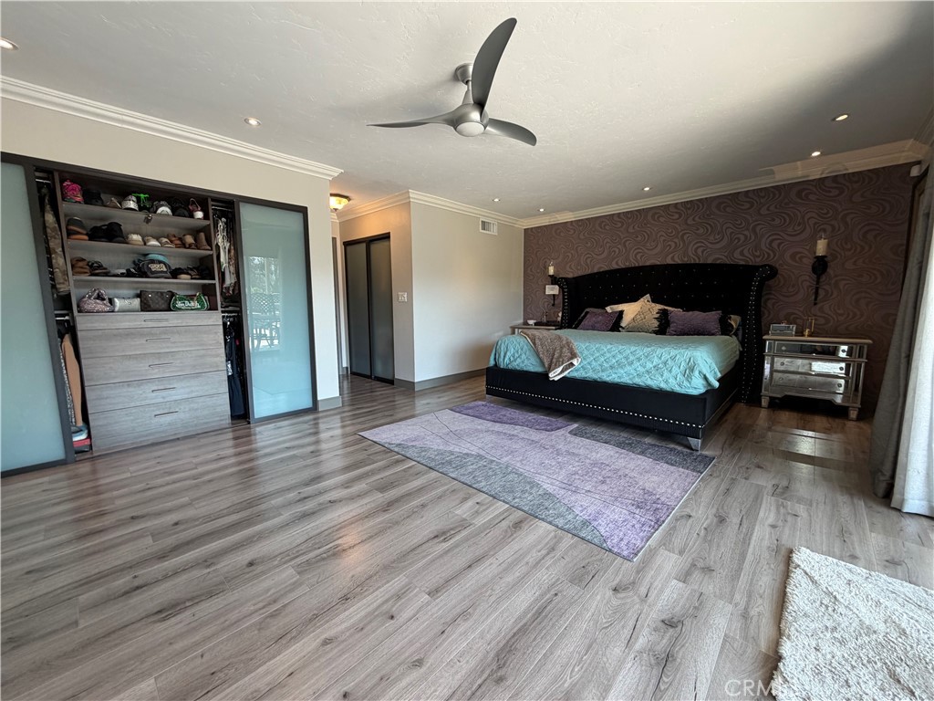 375 S Via Montanera Property Photo 30