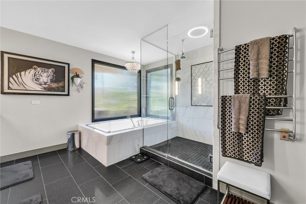 375 S Via Montanera Property Photo 31