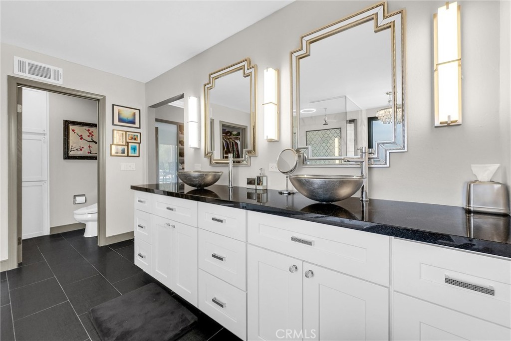 375 S Via Montanera Property Photo 32