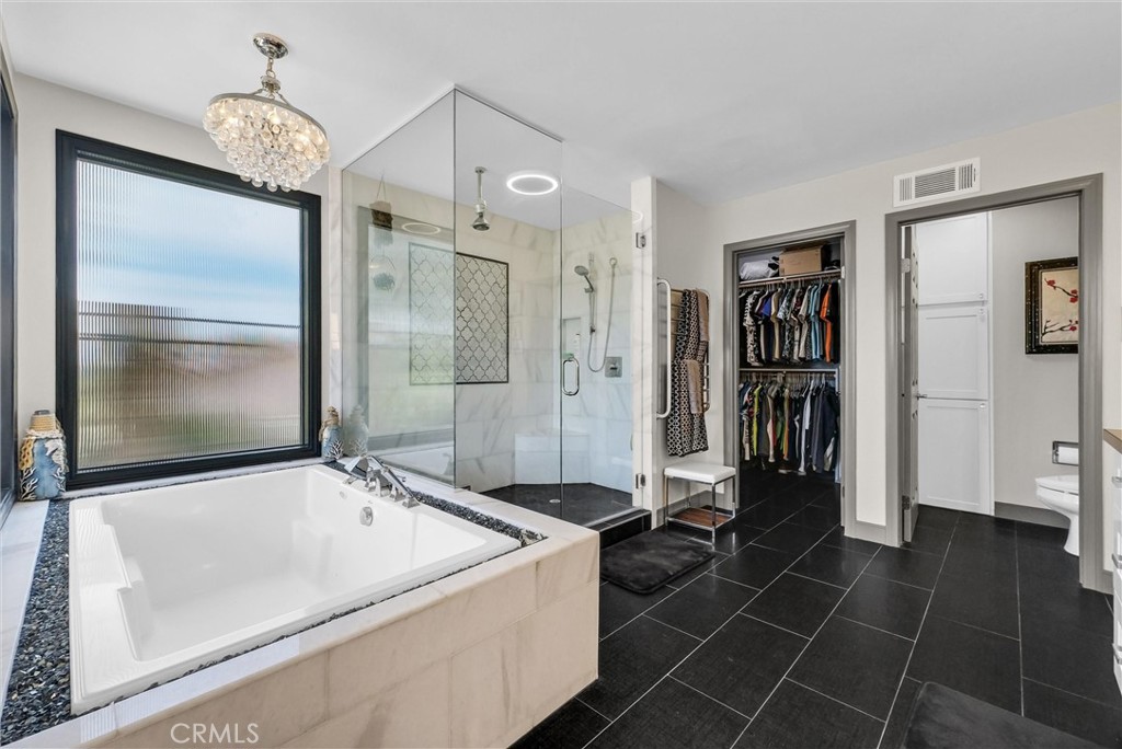 375 S Via Montanera Property Photo 33