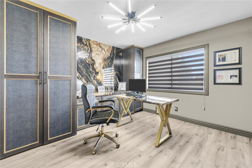 375 S Via Montanera Property Photo 35
