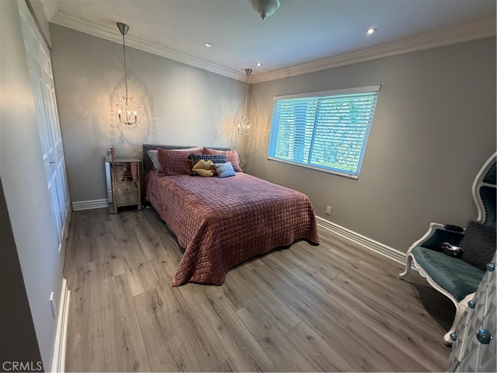 375 S Via Montanera Property Photo 36
