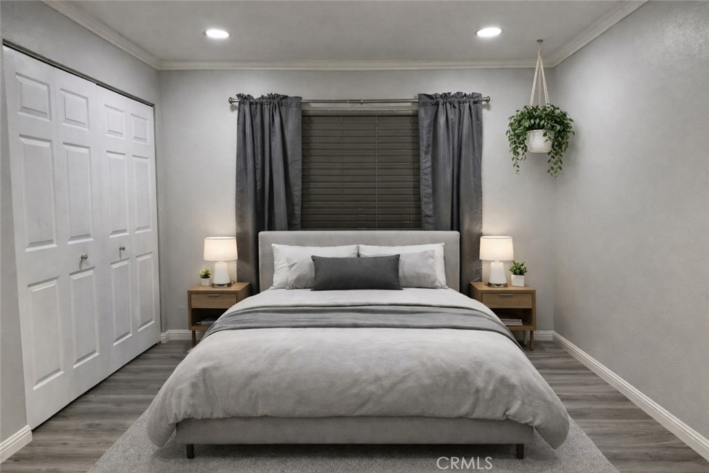375 S Via Montanera Property Photo 37