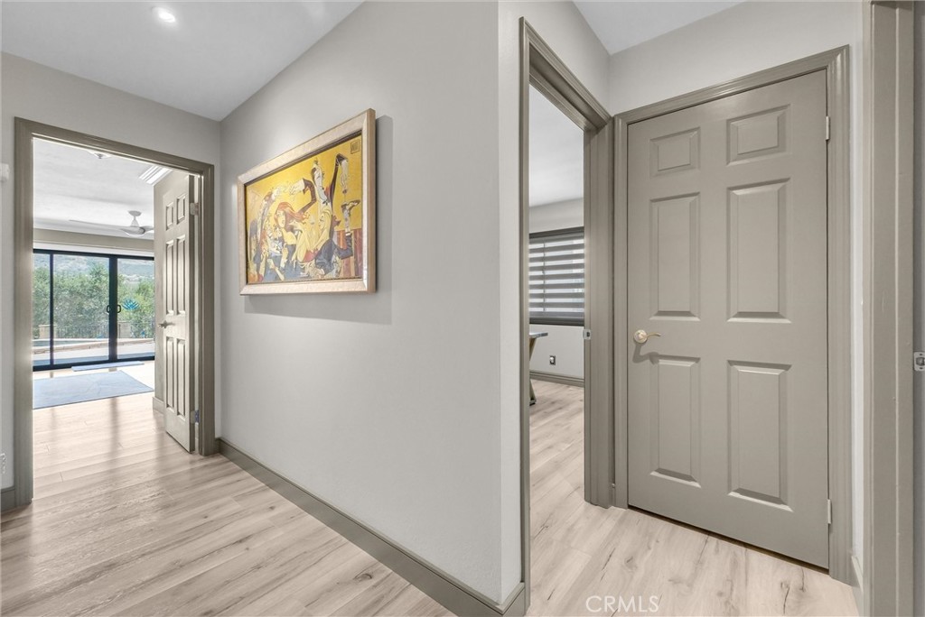 375 S Via Montanera Property Photo 38