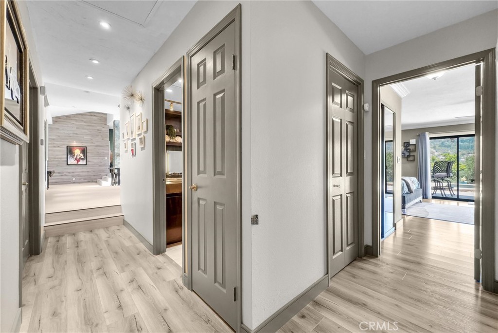 375 S Via Montanera Property Photo 39