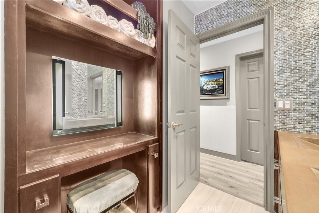 375 S Via Montanera Property Photo 41