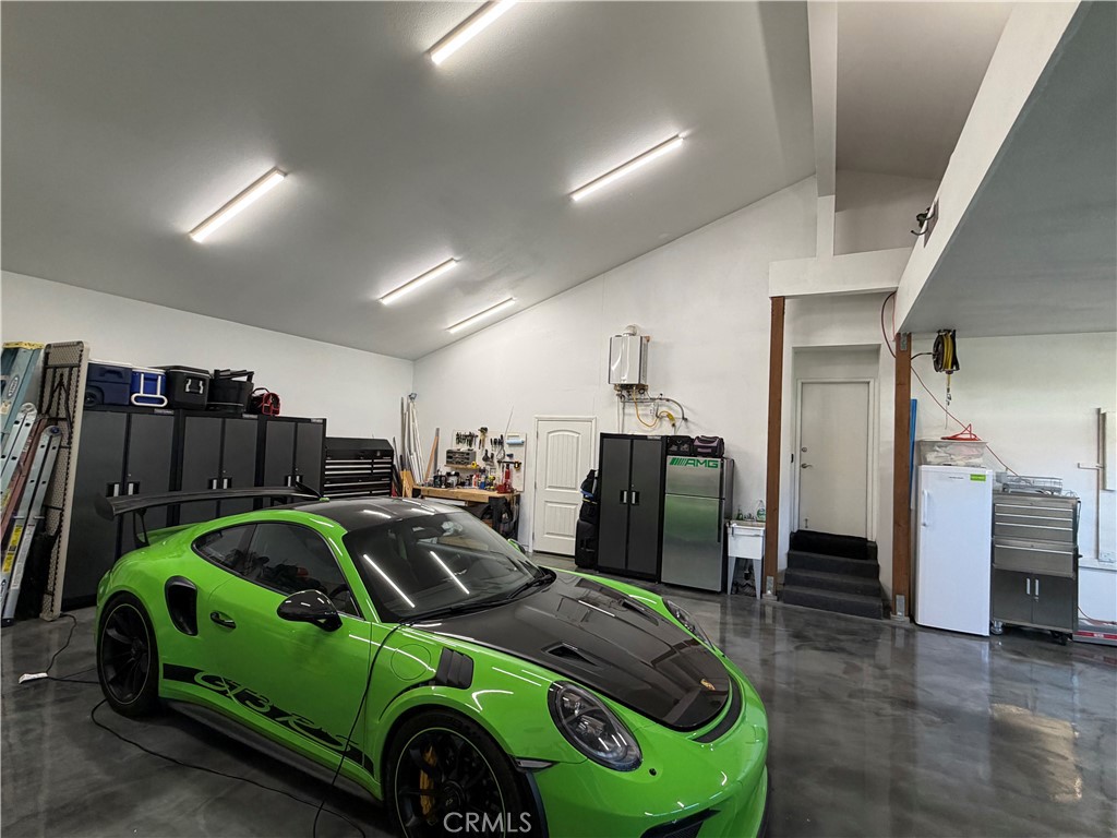 375 S Via Montanera Property Photo 43