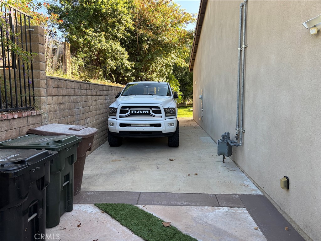 375 S Via Montanera Property Photo 44