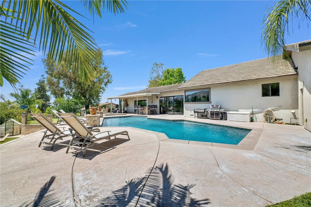 375 S Via Montanera Property Photo 45
