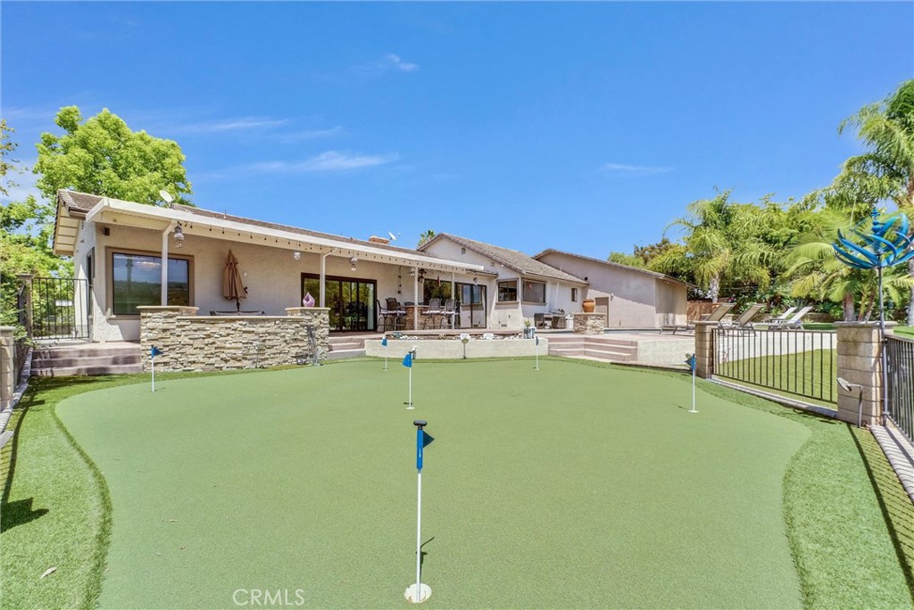 375 S Via Montanera Property Photo 46