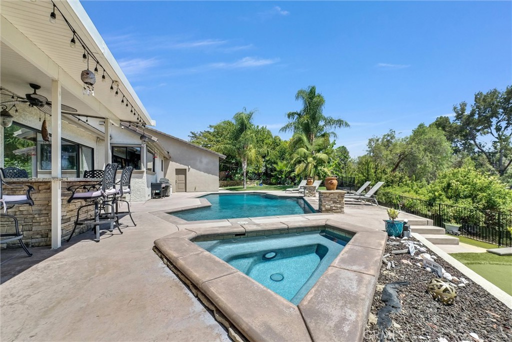 375 S Via Montanera Property Photo 47